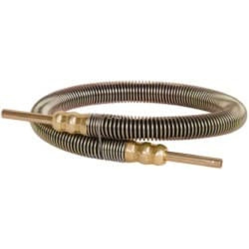 Trico 5/32 Diam, Central Lubrication System Hose 14 Long H-412 – 00147280