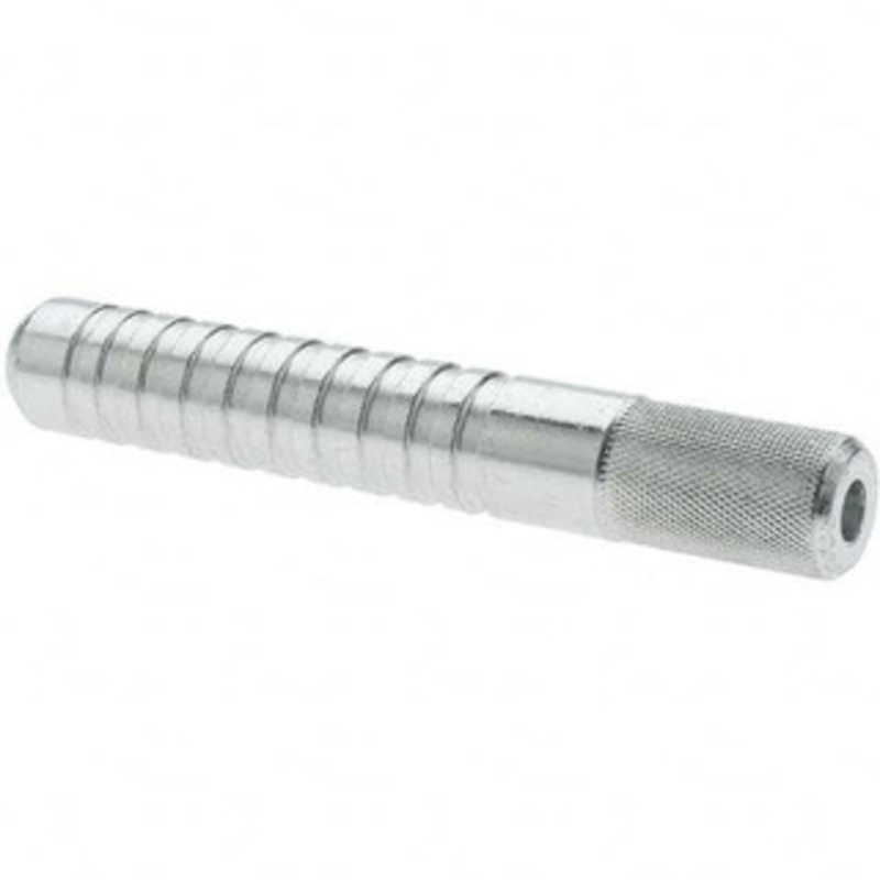 Value Collection Grease Fitting Extractors, Installers & Cleaners, Type: Grease Fitting Installer, Straight or Angled Head: Straight BD-KP78926 – 43586627
