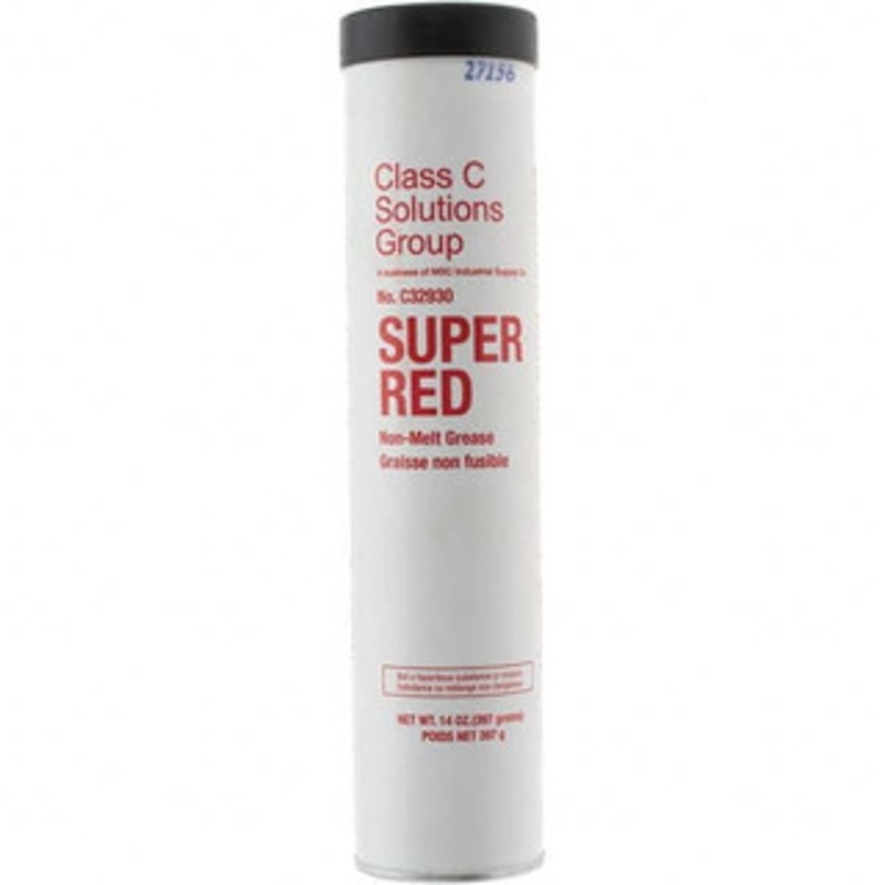 Made in USA 14 oz Connection Grease BD-C32930-1 – 45285624