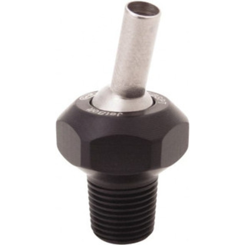 QPM Products 3/16 Hose Inside Diam, Coolant Hose Nozzle NPT, for Use with CNC Lathes JB09136 – 92177484