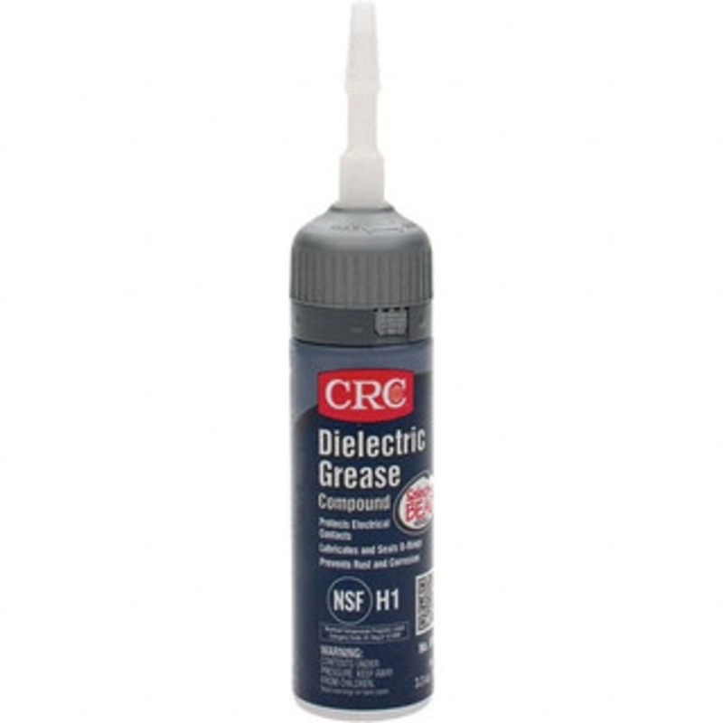CRC General Purpose Grease 400F Max Temp 1003198 – 02191039