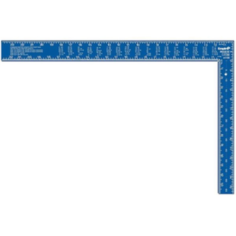 Empire 16 x 24  Professional Framing Square – e1190