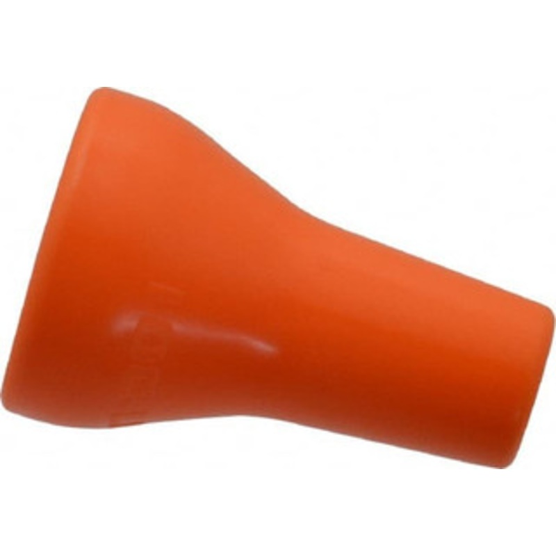 Loc-Line 1/2 Hose Inside Diam x 3/8 Nozzle Diam, Coolant Hose Nozzle for Use with Loc-Line Modular Hose System, 4 Pieces 51802 – 09777517