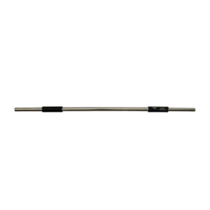 Mitutoyo Inch Micrometer Setting Standard, 21 – 167-161