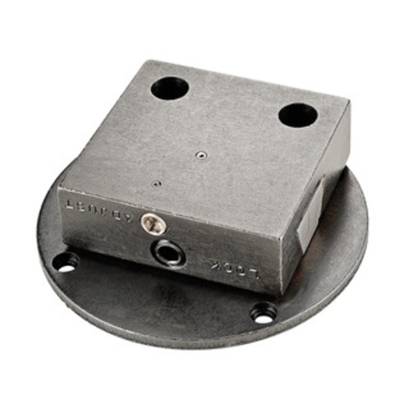 Starrett Back with Adjustable Mounting Bracket, EDP 52893 – 674-3