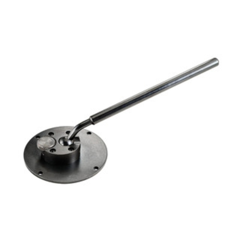 Starrett Universal Back, EDP 52889 – 672-4