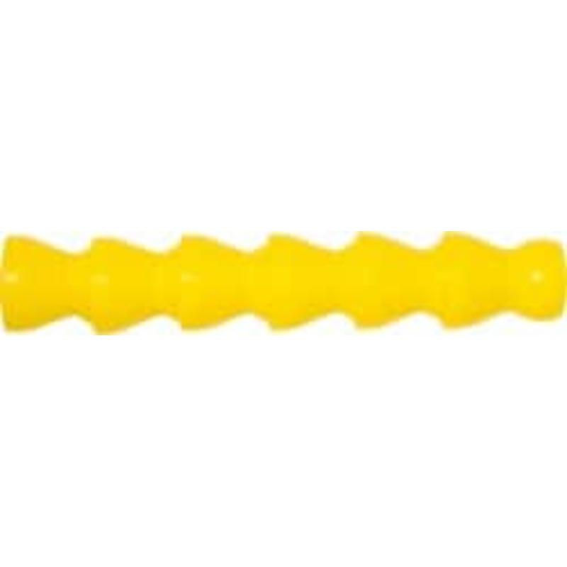 Loc-Line 59 Piece, 25 ft. Hose Length, 1/2 Hose ID, Coolant Hose 1/2 Quick Connect For Snap Together Hose Systems 57860 – 65039463