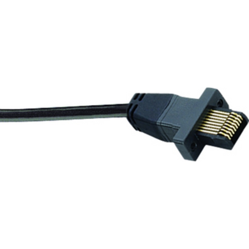 Mitutoyo Digimatic Cable for ID-N/ ID-B 2m – 21EAA190