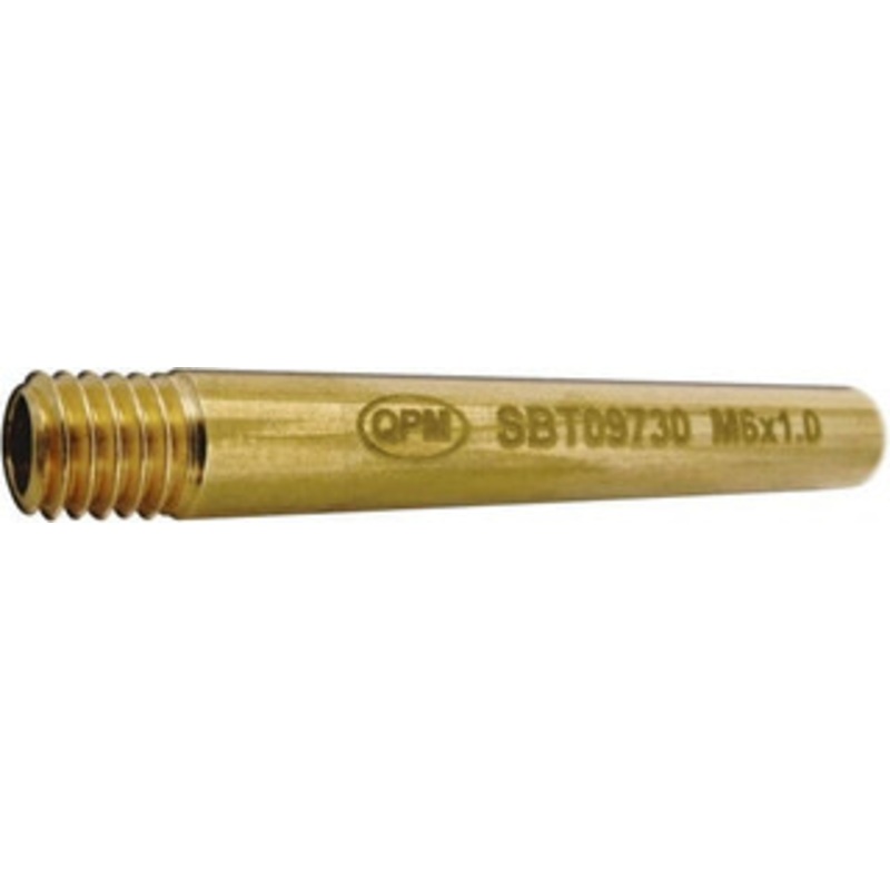 QPM Products 5/32 Hose Inside Diam, Coolant Hose Extension Tube for Use with CNC Lathes SBT09730 – 92165182