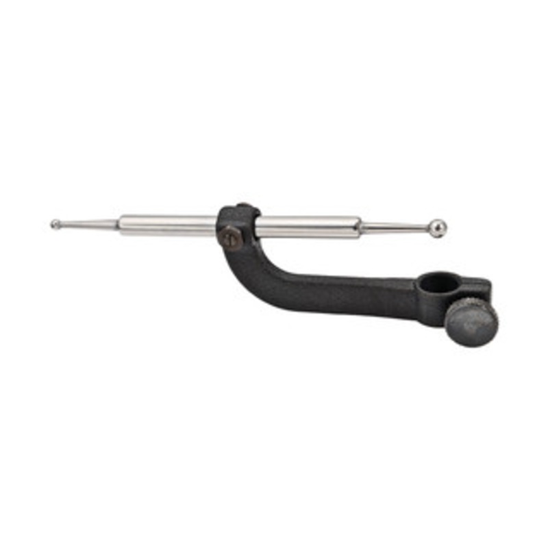 Starrett Indicator Hole Attachment, EDP 52724 – 670B