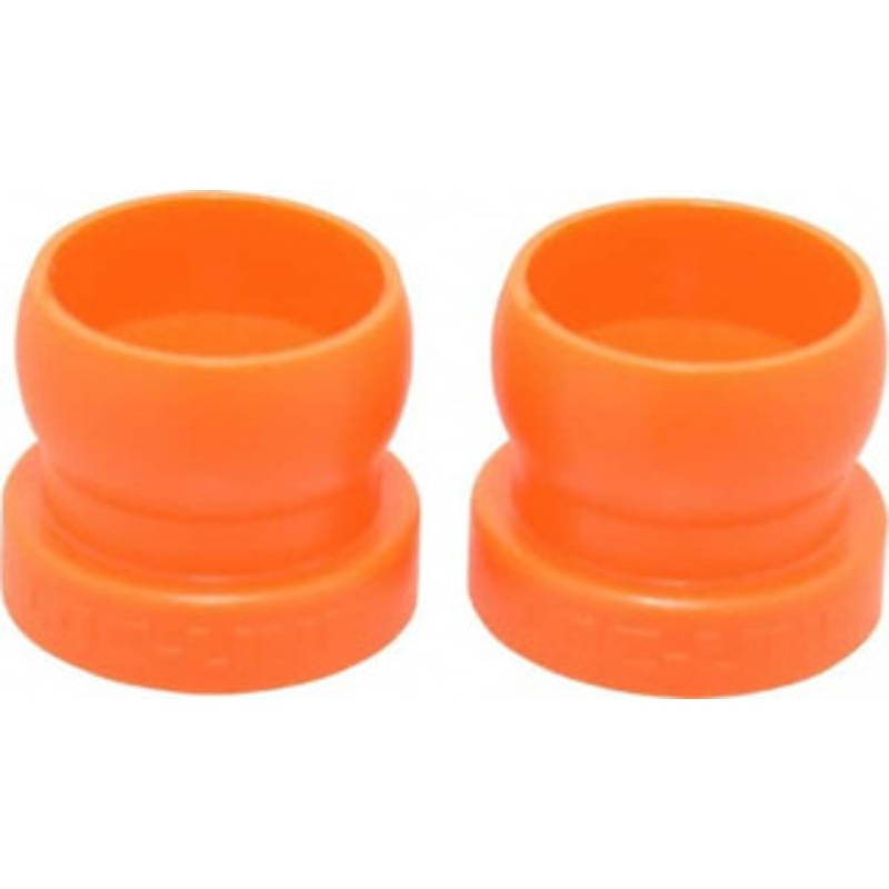 Loc-Line 3/4 Hose Inside Diam, Coolant Hose Manifold For Use with Loc-Line Modular Hose System and Shields, 2 Pieces 60533 – 04877783