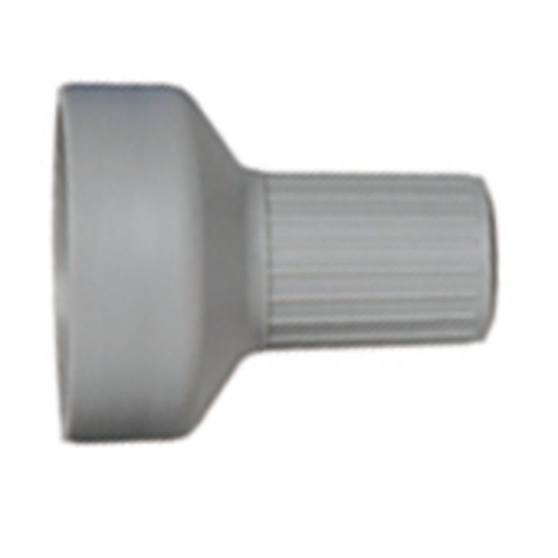 Mitutoyo Grey Speeder for Ratchet Thimble – 04AAB208