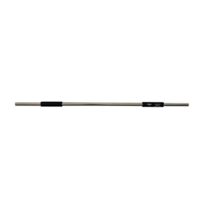 Mitutoyo Inch Micrometer Setting Standard, 19 – 167-159