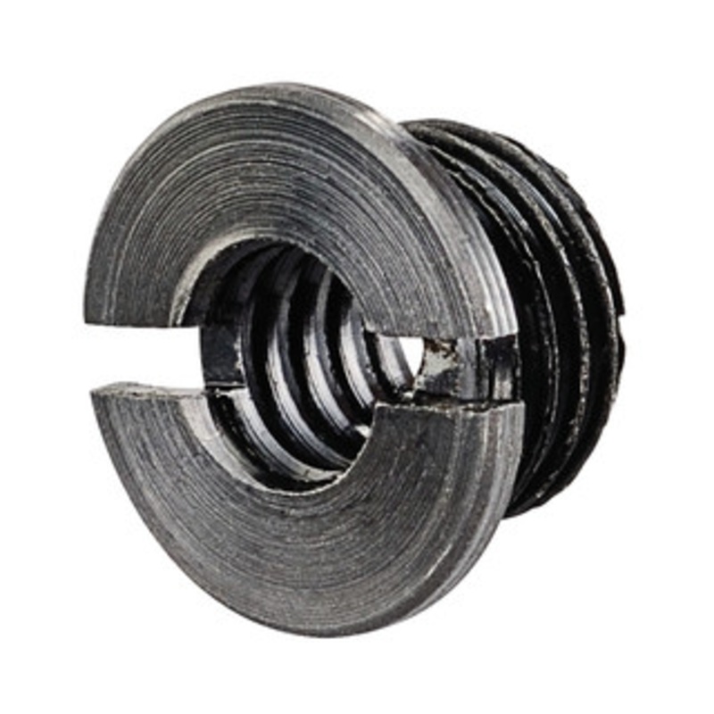 Starrett Threaded Adaptor, EDP 72040 – PT18318