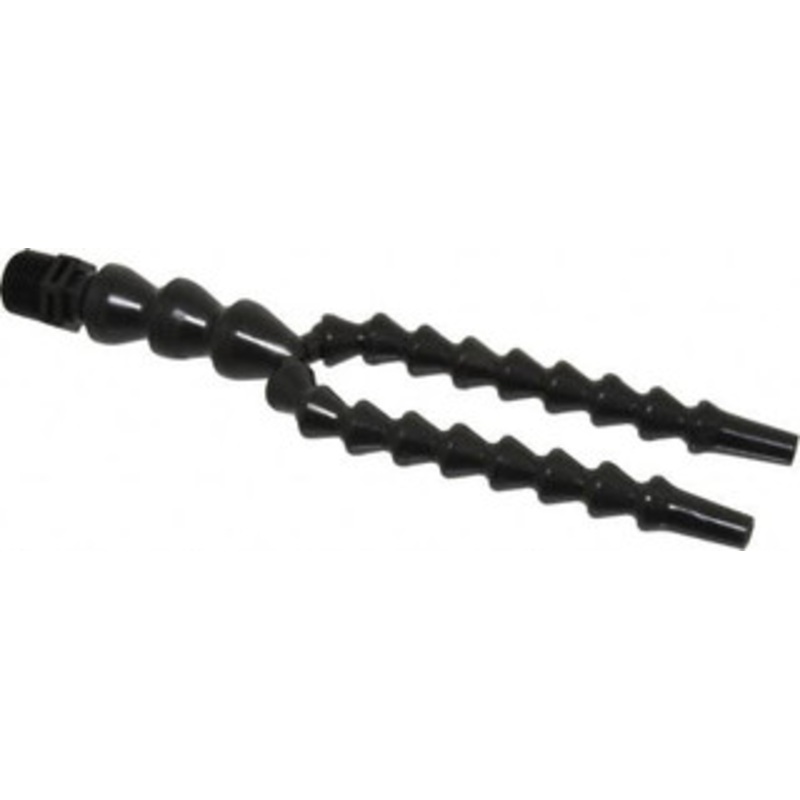 Vortec Coolant Hose Nozzle For Use With 610, 620 and 630 Cold Air Gun System 610-30 – 06527774