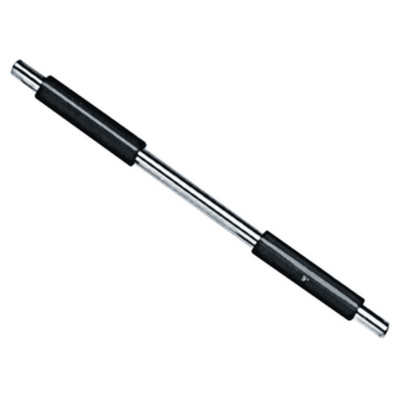 Mitutoyo Inch Micrometer Setting Standard, 9 – 167-149