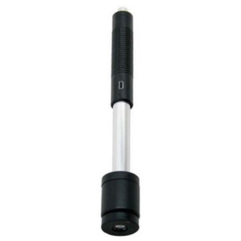 Phase II D-Probe Impact Device for Portable Hardness Testers – PHT1800-100