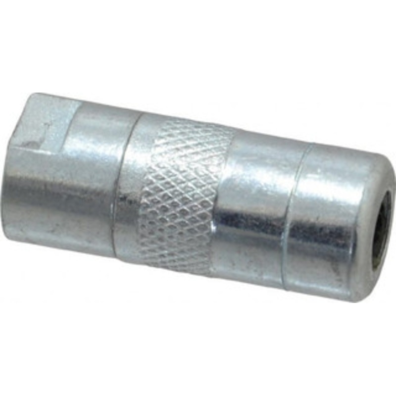PROLUBE 3,000 Operating psi, 1/8 Thread, Grease Gun Coupler NPT Thread HC/11/4/N – 09119835