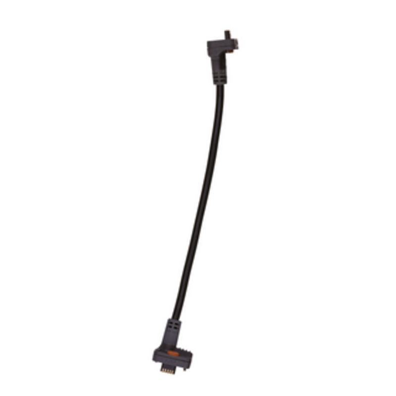 U-WAVE-T Connection Cable A with Data Button IP Caliper Type – 02AZD790A