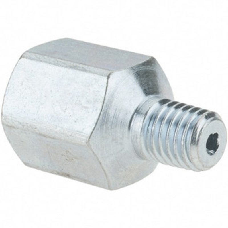 Value Collection Grease Fitting Adapter L51942 – 61833844