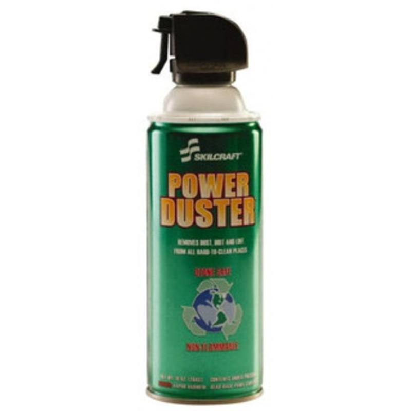 Ability One 12 Qty 1 Pack 10 Ounce Aerosol Contact Cleaner Flammable 0894—010 – 85483543