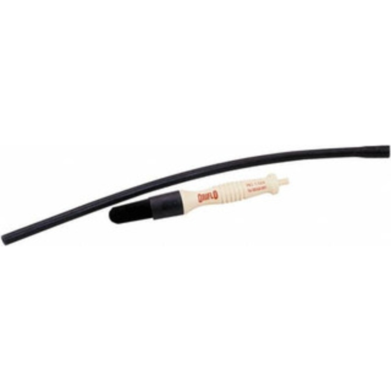 Made in USA Parts Washer Flow-Through Brush ORIFLO – 00360933