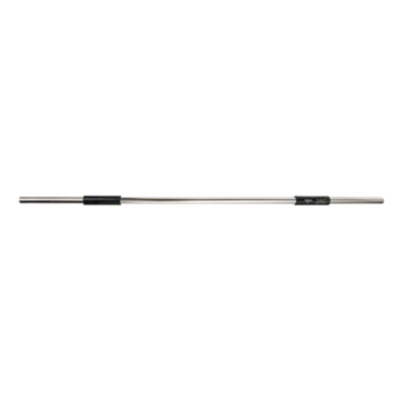 Mitutoyo Inch Micrometer Setting Standard, 24 – 167-164