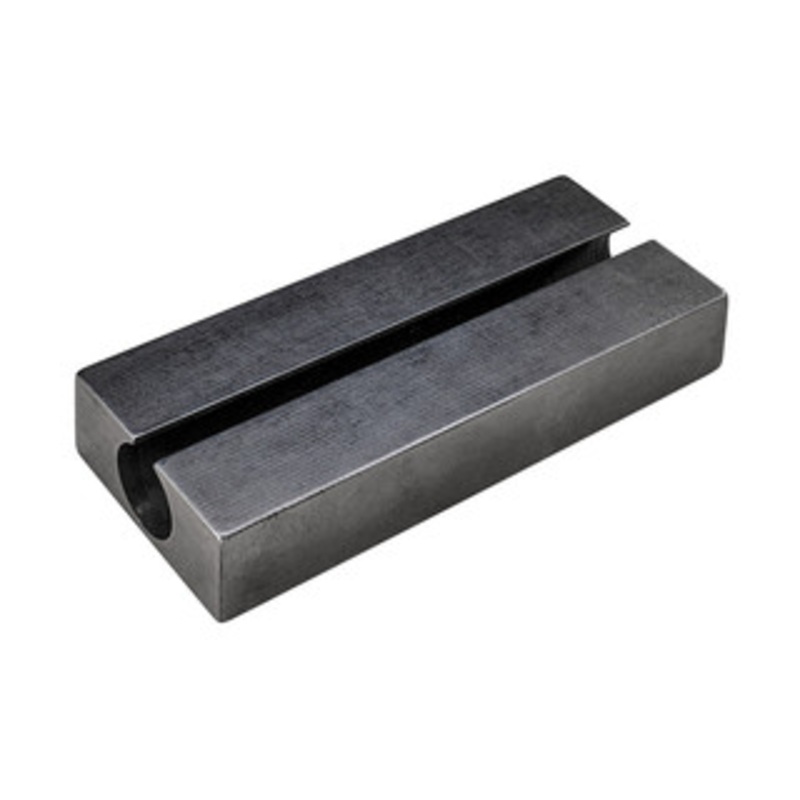 Starrett Tool Post Holder, EDP 52790 – 665H