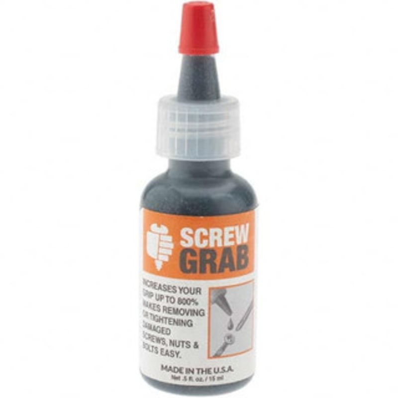 Value Collection 0.5 oz Tube Lubricant BD-C26331 – 53584223