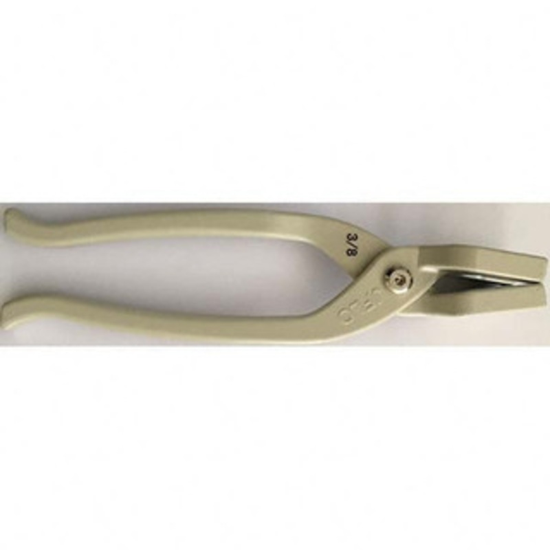 Value Collection Coolant Hose Tools, Type: Hose Assembly Pliers, For Use With: 3/8 Inch Snap Together Hose System, Hose Inside Diameter (Inch): 3/8, Number of Pieces: 1 83501 – 96381322