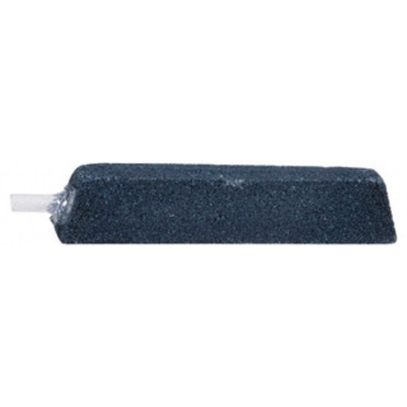 Value Collection Replacement Stone Use With Coolant Aerator LARGE OA STONE – 55375331