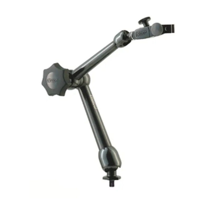 Noga Articulated Arm Holder Rod, 12.5 Length MG60103