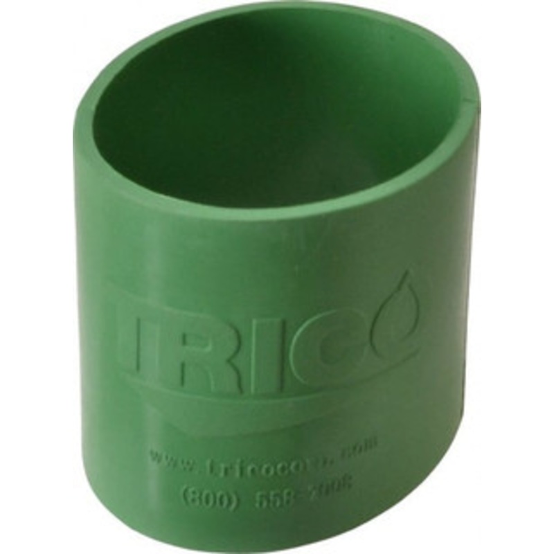 Trico 2 Long, Rubber Grease Gun Band Green 37037 – 67101154