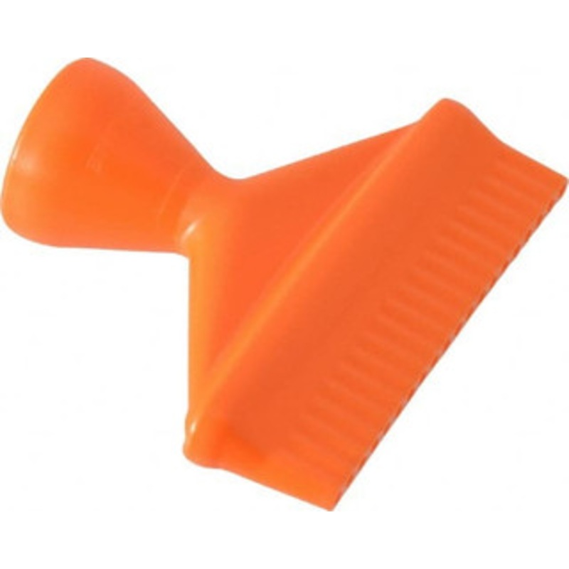 Loc-Line 1/2 Hose Inside Diam, Coolant Hose Nozzle Unthreaded, for Use with Loc-Line Modular Hose System, 20 Pieces 59895 – 00387597