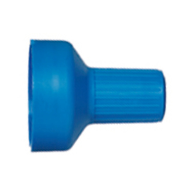 Mitutoyo Blue Speeder for Ratchet Thimble – 04GAA903