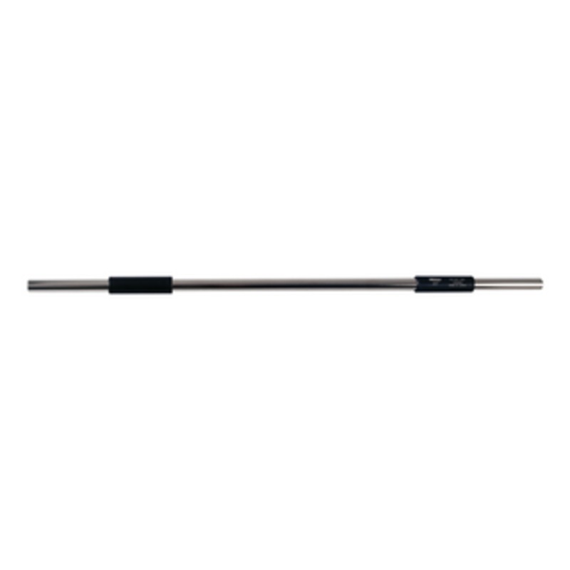 Mitutoyo Inch Micrometer Setting Standard, 20 – 167-160