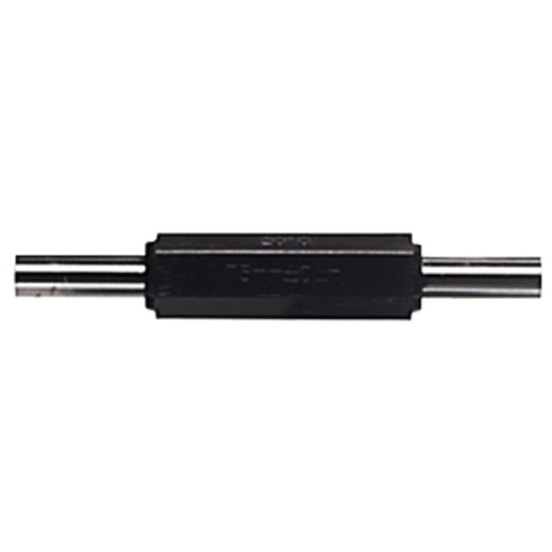 Mitutoyo Metric Micrometer Setting Standard, 325mm – 167-113