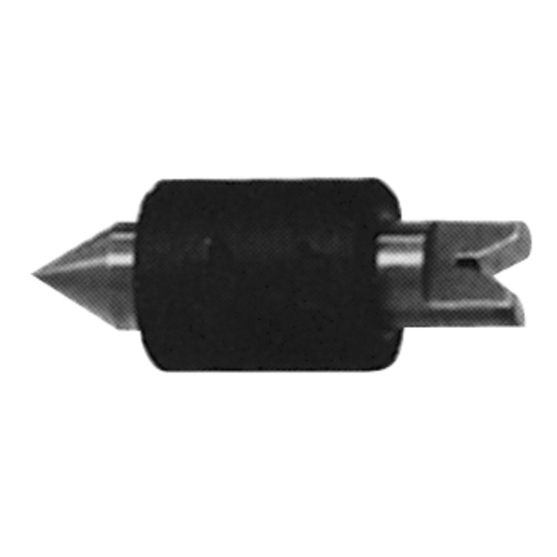 Mitutoyo Setting Standard Screw Thread Micrometer, 60, 1 – 167-294