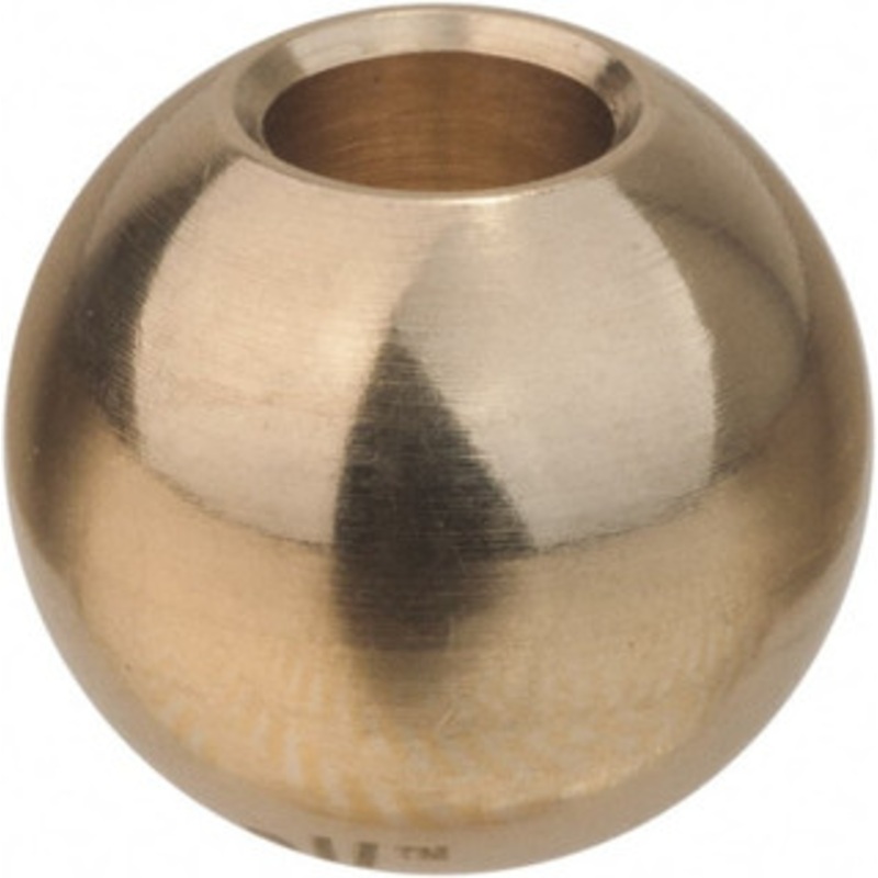 QPM Products 7/32 Hose Inside Diam, Coolant Hose Nozzle for Use with CNC Lathes BB11040 – 92177559