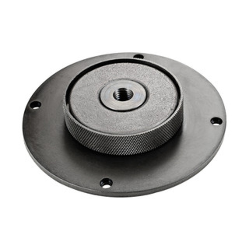 Starrett Magnetic Back, EDP 56650 – 676-4