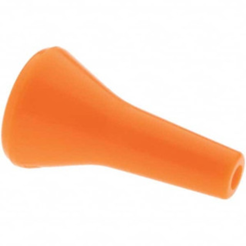 Value Collection Coolant Hose Nozzles, Type: Nozzle, Nozzle Diameter (Inch): 1/8, Nozzle Type: Round, Hose Inside Diameter (Inch): 1/4, Nozzle Type: Round, For Use With: Loc-Line Modular Hose System BD-10107 – 53564316