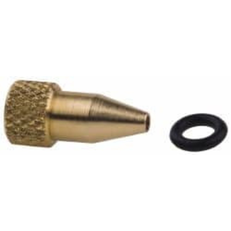 Kool Mist Coolant Hose Nozzle 8SN – 09413501