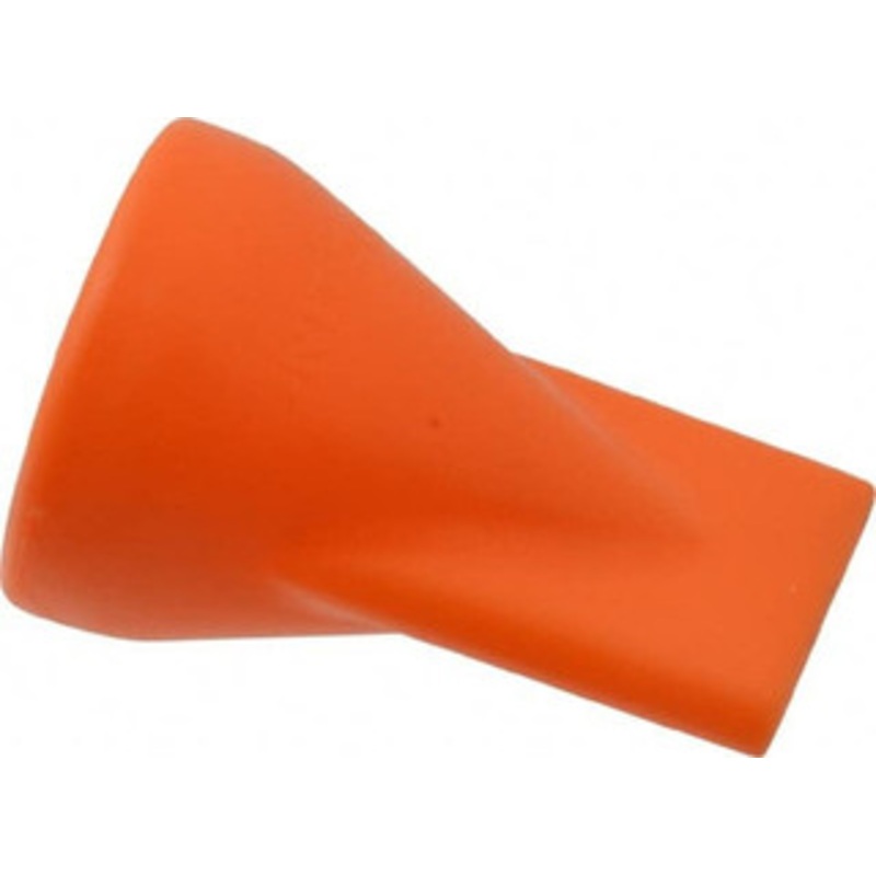 Loc-Line 1/2 Hose Inside Diam, Coolant Hose Nozzle Unthreaded, for Use with Loc-Line Modular Hose System, 20 Pieces 59890 – 00387555