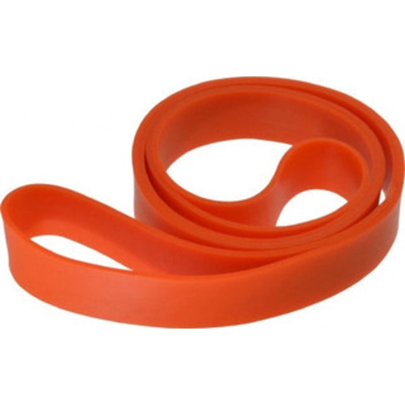 Mini-Skimmer 24 Reach Oil Skimmer Belt 60 Long Flat Belt, For Use with Belt Oil Skimmers, MiniSkimmer Oil Skimmer Compatible 39588 – 76211036