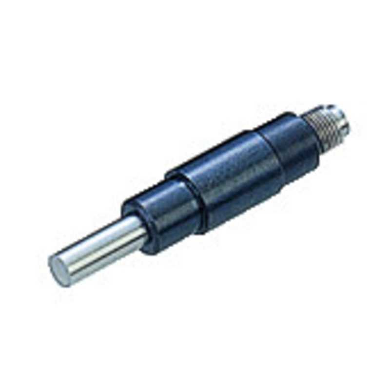 Mitutoyo Precision Lead Screw, 6.5mm Stroke – 04AZA161
