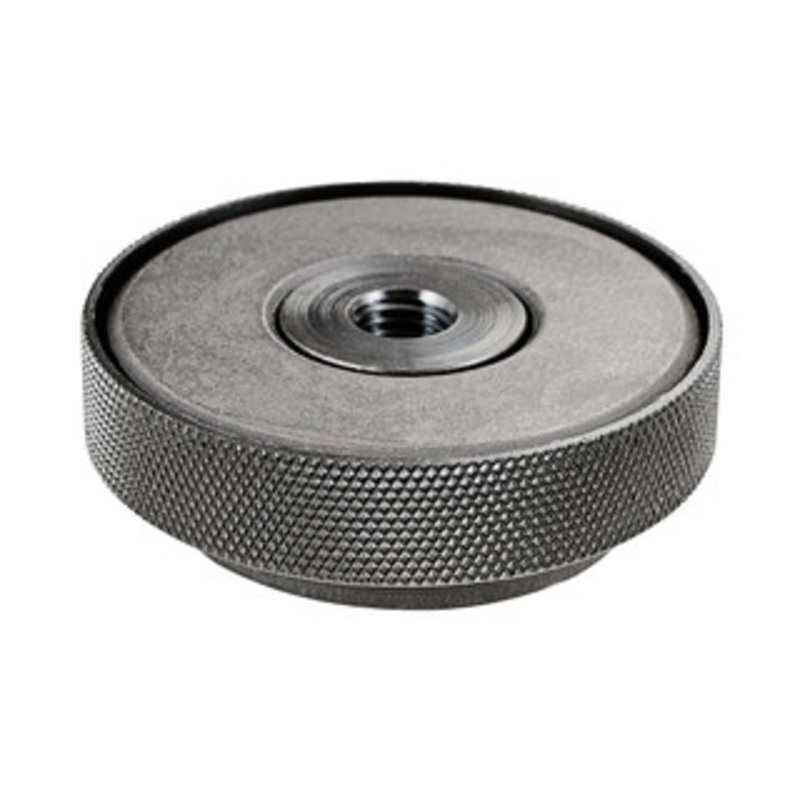 Starrett Magnetic Back, EDP 56647 – 676-1