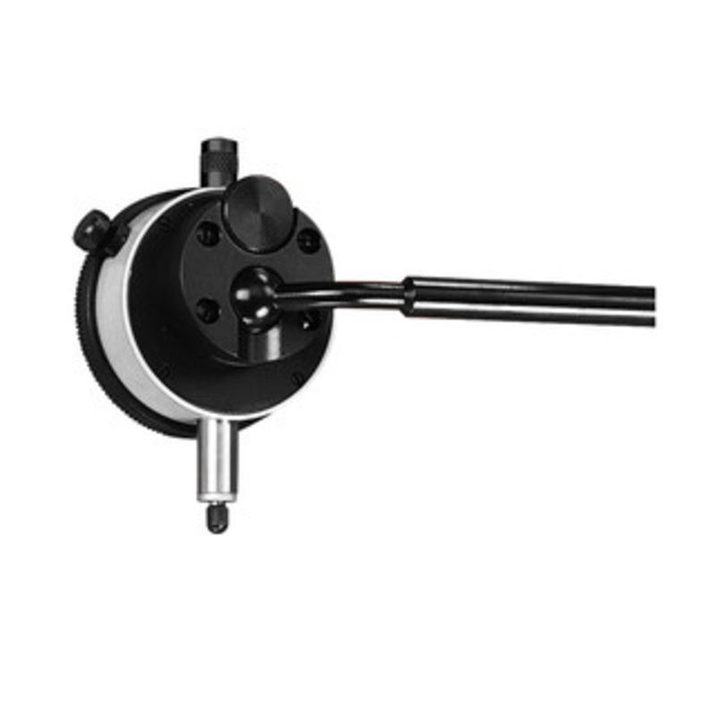 Starrett Universal Back, EDP 52887 – 672-2