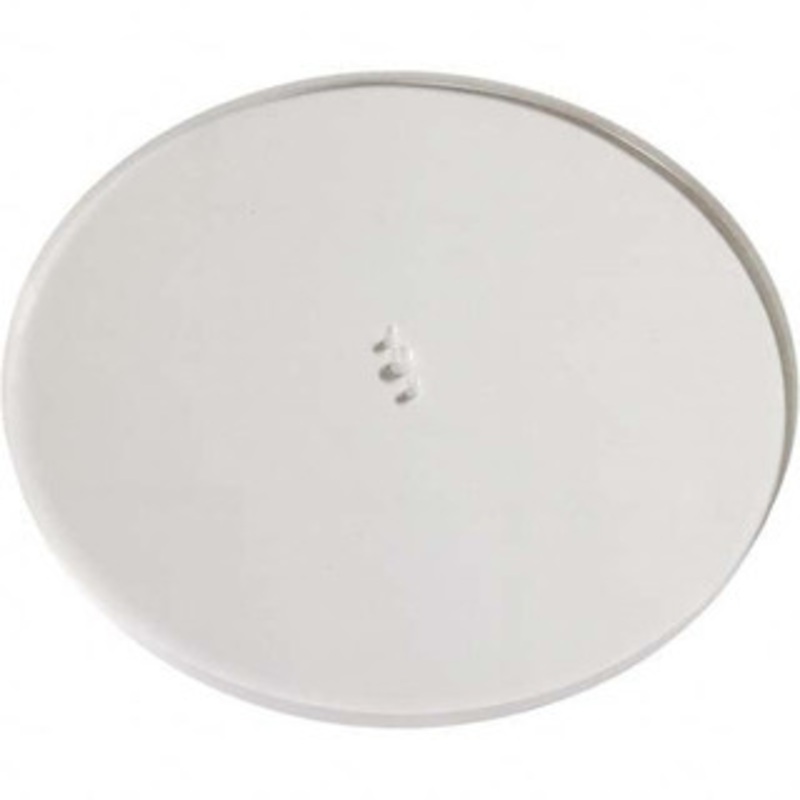 Abanaki 4 Reach 12 Wheel Diam Oil Skimmer Disk For Use with Disk Oil Skimmers, Abanaki Disk Skimmer Compatible PMD-12AC – 00020412