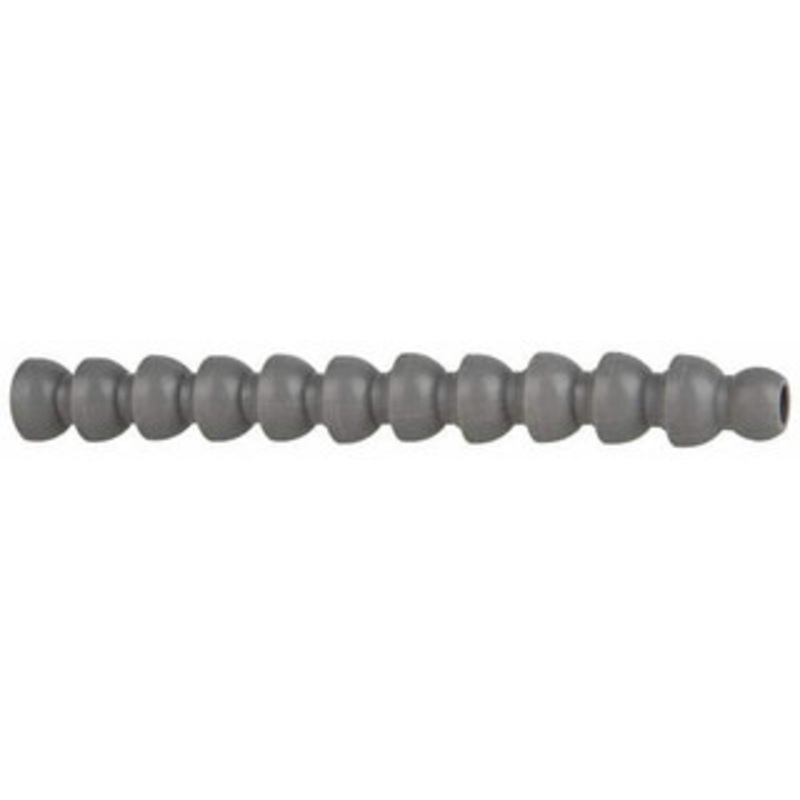 Cedarberg 12 Hose Length, 1/4 ID, Coolant Hose Kit For Snap-Loc Modular Hose Systems 8425-12 – 09778028