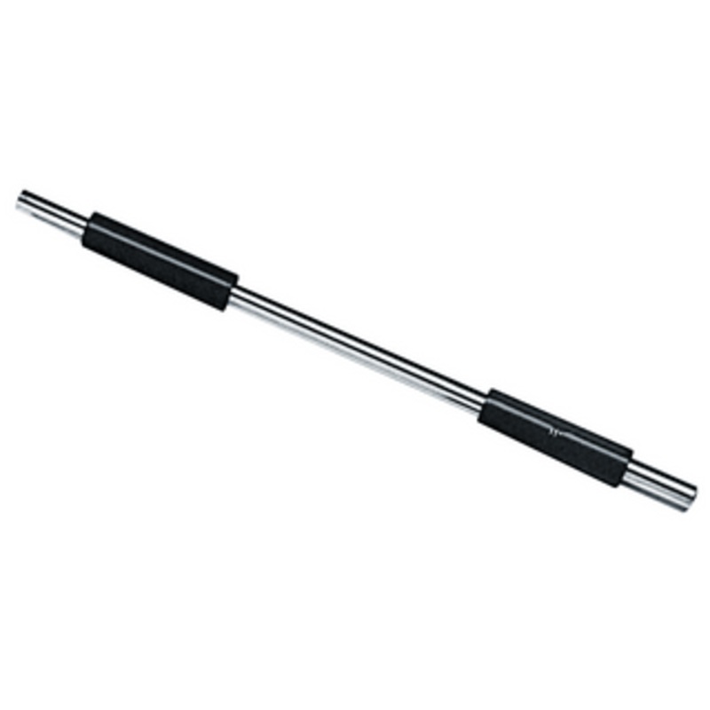 Mitutoyo Inch Micrometer Setting Standard, 11 – 167-151